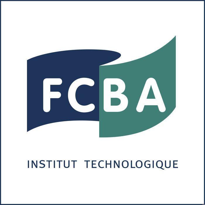 Emuca tiroir extérieur vertex 40kg hauteur 178mm, profondeur 450mm, acier, gris peint