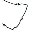 Valve Cover Gasket Set Replacement for Hyundai Tiburon Santa FE Sonata Tucson KIA Optima SPORTAGE 2.7L DOHC V6 24V Delta G6BA