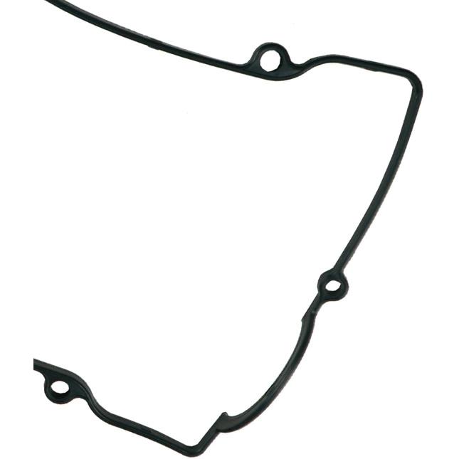 Valve Cover Gasket Set Replacement for Hyundai Tiburon Santa FE Sonata Tucson KIA Optima SPORTAGE 2.7L DOHC V6 24V Delta G6BA