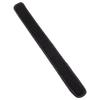 Lexus NX 20 Series Compatible Door Entrance Mats NX350h Side Step Mats Scratch and Stain Protection NX450+ (Black) -