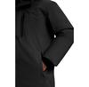 Пуховик Nordisk Lauge Hardshell Down
