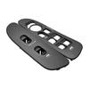 5HZ71XDVAD Electric Window Switch Panel for 2002-2009 Dodge 1500
