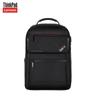 Lenovo ThinkPad 15.6" 30th Anniversary Laptop Backpack
