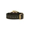 SEIKO Seiko5 ×BRIAN MAY Collaboration Mechanical Movement Nylon Strap Watch Men's Watches SRPH80K1