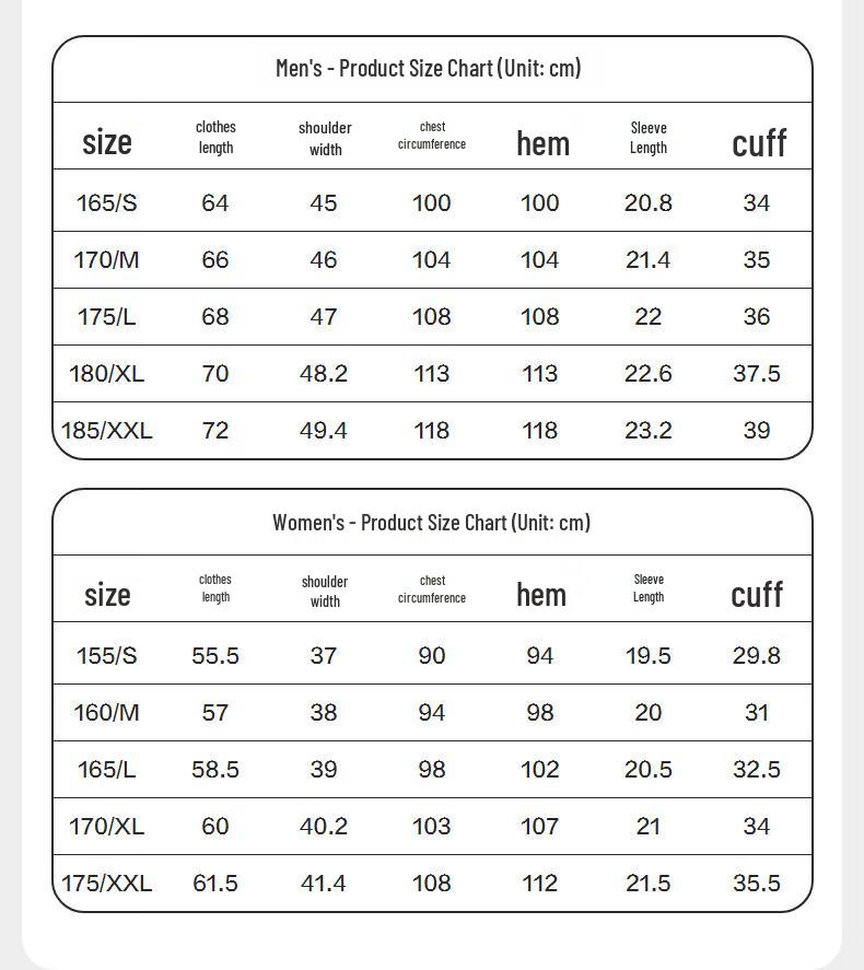 PurCotton Unisex Plain Anti-bacterial Heather T-Shirt