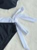 Push Up Bikini Two Pieces Women Swimsuits Female Swimwear High Waist Bikini Set Brazilian Biquini Swimming Suit Beachwear