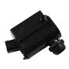 Windshield Washer Squirter Pump For Santa Fe 2007 - 2009 Kla Sorento 98510-3E000 98510-2J000 985103E000 985102J000
