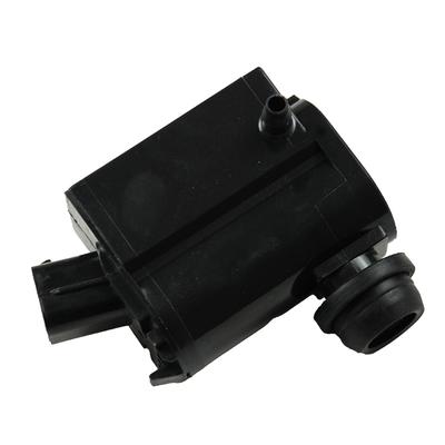 Windshield Washer Squirter Pump For Santa Fe 2007 - 2009 Kla Sorento 98510-3E000 98510-2J000 985103E000 985102J000