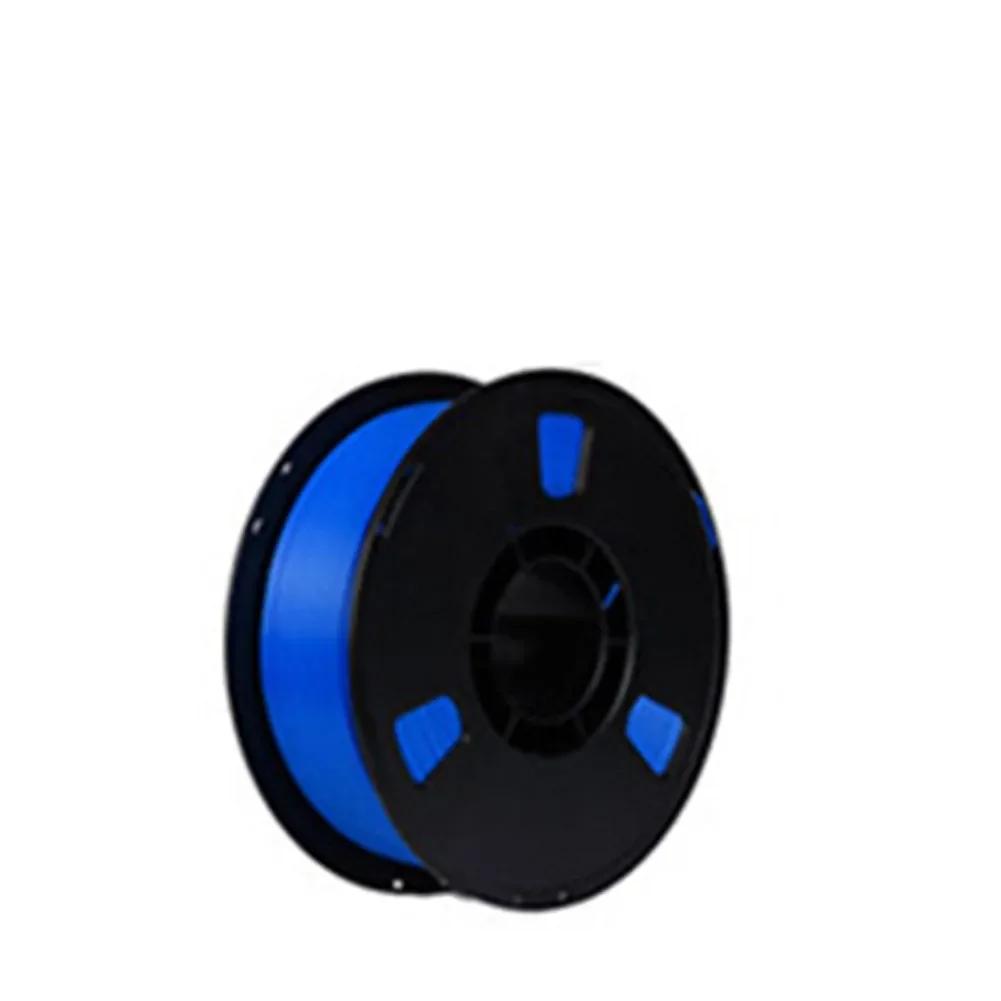 

Для нити PLA для 3D-принтера 1,75 мм 1 кг катушка для печати 4 цвета по желанию для нити PLA расходные материалы для принтера офисные принадлежности