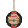 Stove - - Cook & Care - 26 Cm - Non-stick - Induction - PFAS-free