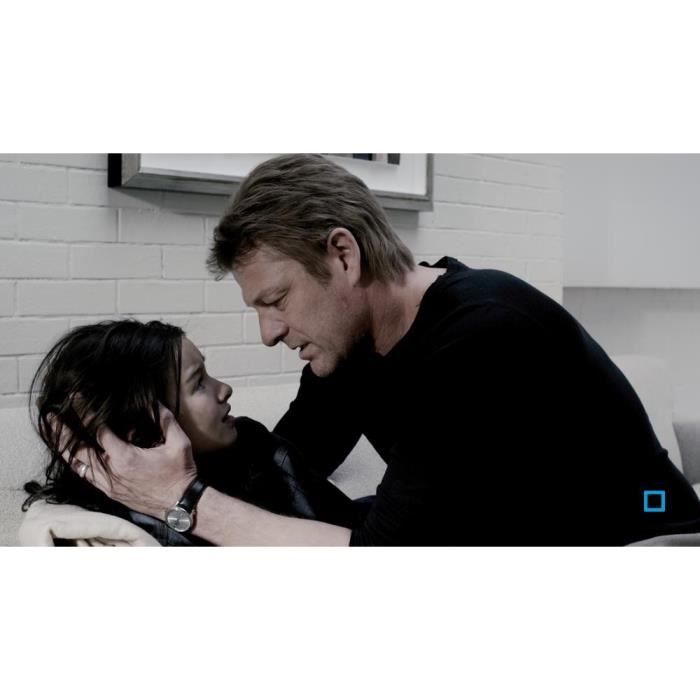 DVD Silent Hill 2 : révélation