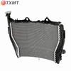 BMW S1000RR Radiator Assembly 2009-2018 Water-Cooled