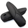 Tragbar Für Honda CRV 2007 2008 2009 Sitz Armlehne Leder Handauflage Verstellbar Sitz Seiten Handhalter
