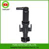 Right Headlight Washer Nozzle/Motor for BMW F10/F11 61677149886