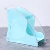Shangqi Fan-shaped Coffee Filter Paper Holder