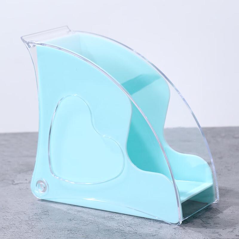 

Shangqi Fan-shaped Coffee Filter Paper Holder