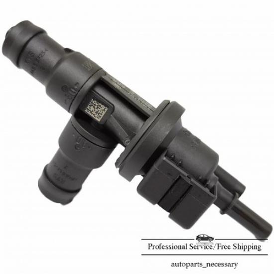 

Fuel Tank Breather Valve 13907614013 For BMW X1 X2 228i F39 F40 F44 F45 F48