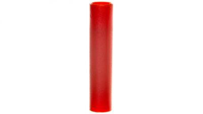 Insulated Connecting Tip (Sleeve) 1 /100 Pcs/