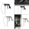 Car Undercoating Sprayer for Painting Multifunctional Vehicles Auto Armored Sprayer Handheld Spray Paint Air Paint Sprayer