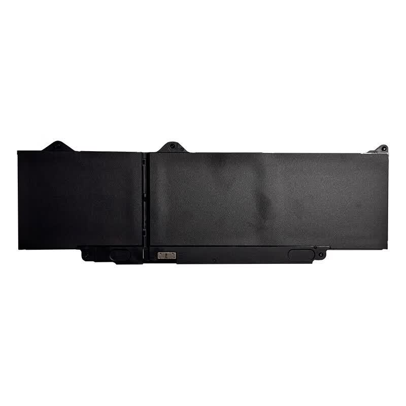 Dell Latitude 3-Cell 54Wh Laptop Battery DR02P