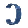 Applicable To Huawei Gt4 Milan Magnetic Strap Huawei Gt3/2 Milan Steel Strap Samsung Strap Garmin Strap Xiaomi