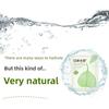 Whitening Moisturizing Freckle Mask for Men and Women Moisturizing Light Spots To Yellow Gas Dark and Bright Skin