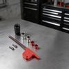 Bike Brake Hose Disc Brake Hose Hydraulic Brake Hose
