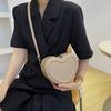 Fashion Heart Sling Bag
