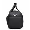 New Multi-functional Fashion Portable Shoulder Bag Training Sports Fitness Bag Large Capacity Lightweight Travel Bag