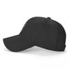 Goollf PGA Tour 2022 Trie Baseball Cap Hat Unisex For The Sun Beach Bag For Unisex Women's
