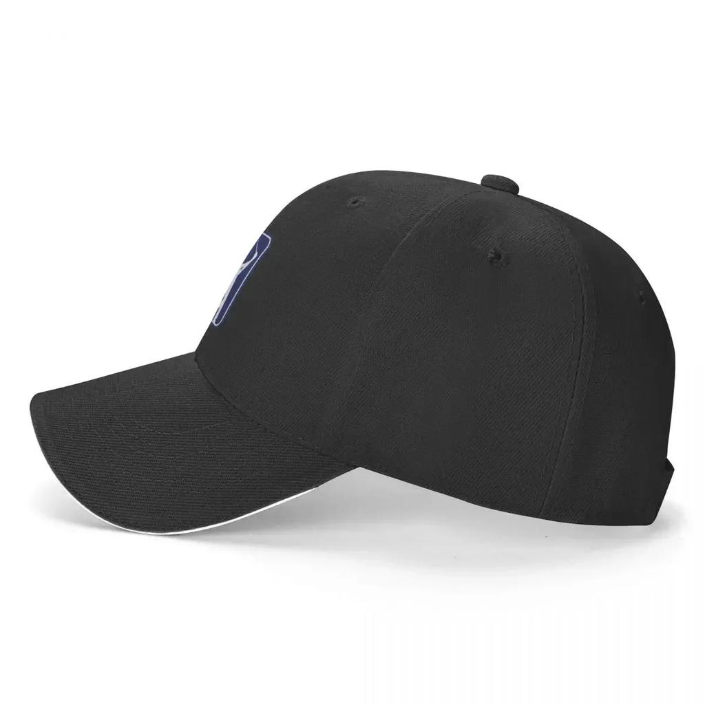 Goollf PGA Tour 2022 Trie Baseball Cap Hat Unisex For The Sun Beach Bag For Unisex Women's