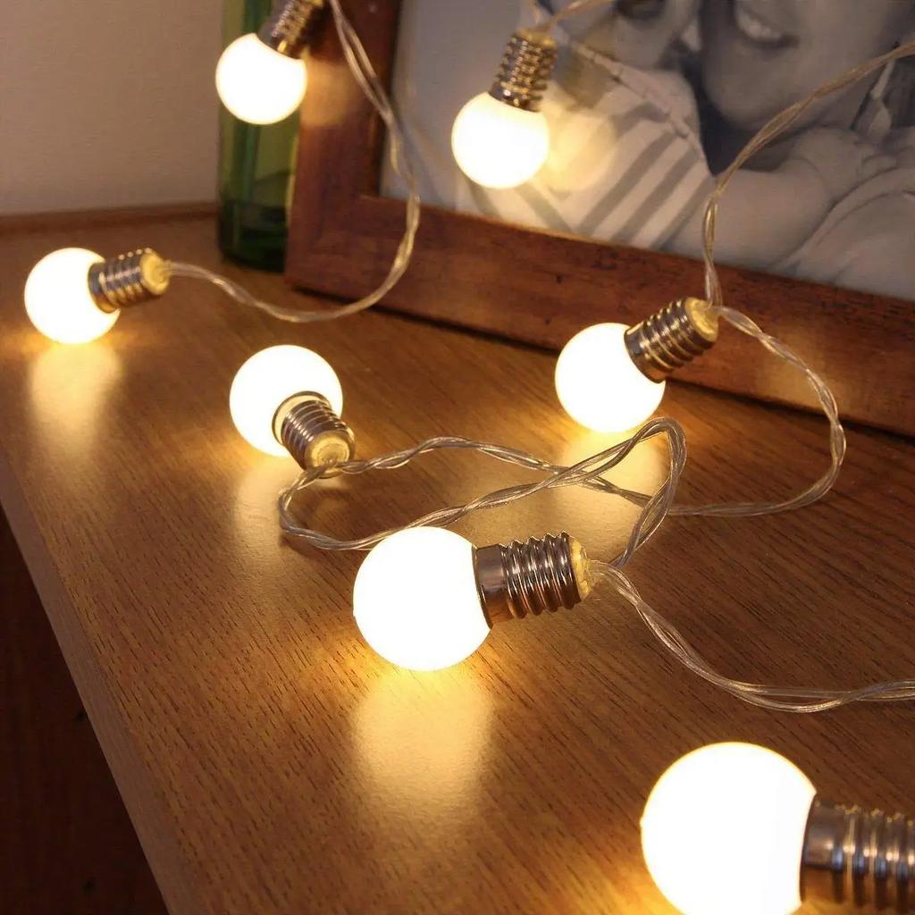 10pcs/lot LED Lamp E27 LED Bulb 3W Lampara High Brightness Lampada Led Light Bulbs 220V Bombillas Led Indoor Lighting