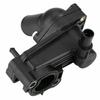 Replacement Thermostat Housing Coolant Water Neck Flange For Ford 1.8 TDCi Focus Mk2 For Galaxy For Mondeo S Max Transit Connect