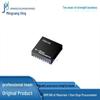 TPS51120RHBR QFN-32 New Stock Integrated Circuit IC