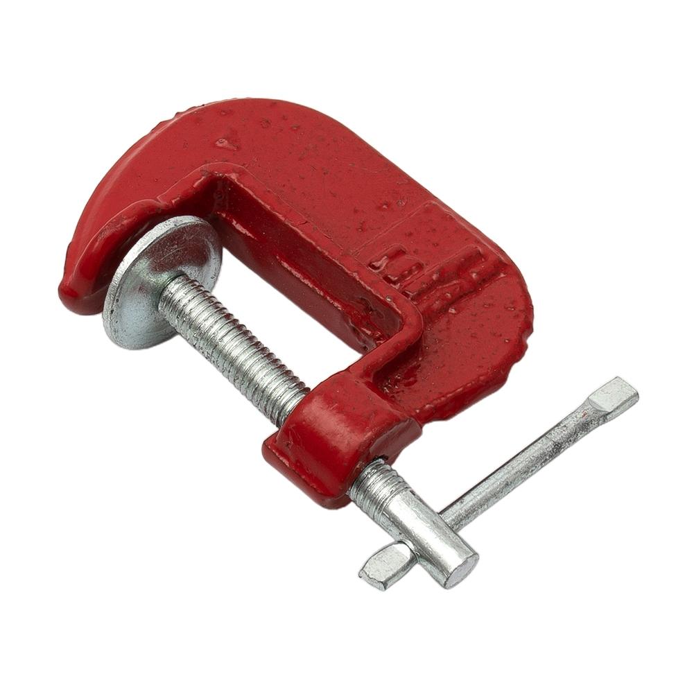 Adjustable Clamp Gadgets Steel Heavy Duty Workshop Equipment High Quality