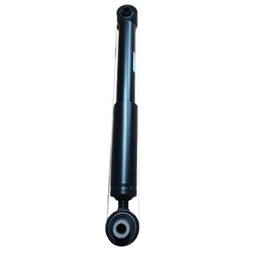 Mercedes-Benz W447/448 Rear Shock Absorber 4473264200