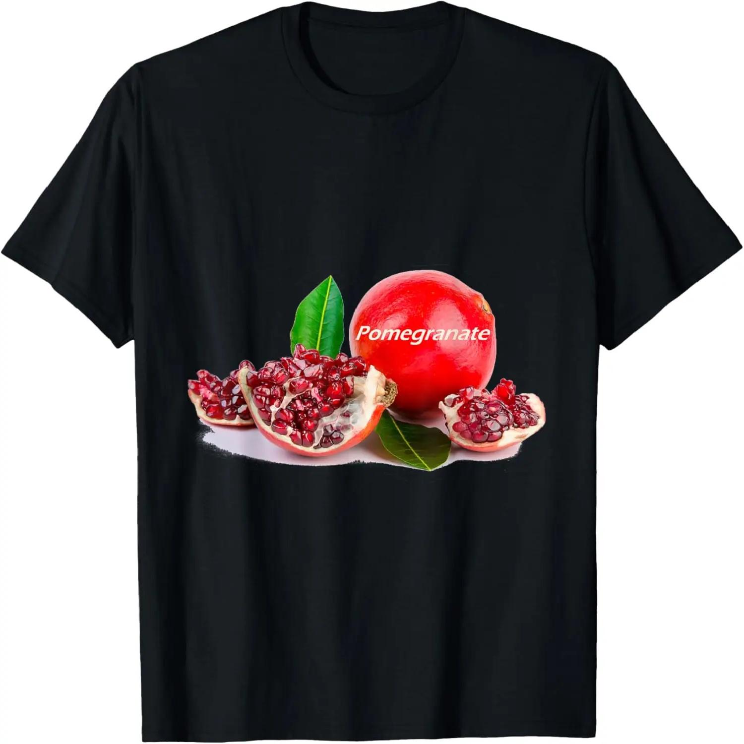 This Is My Human Costume I m Really a Pineapple Halloween T-Shirt S