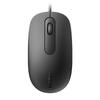 Rapoo N200 Wired Optical Mouse