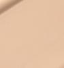 BANILA CO Covericious Power Fit Foundation Mini 6Colors