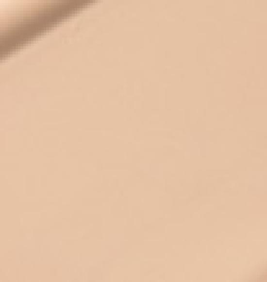 BANILA CO Covericious Power Fit Foundation Mini 6Colors