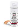 Protector Solar Facial con Color SPF 46/40 - Maquillaje Spectrum para Protección de la Piel 1.7 Oz