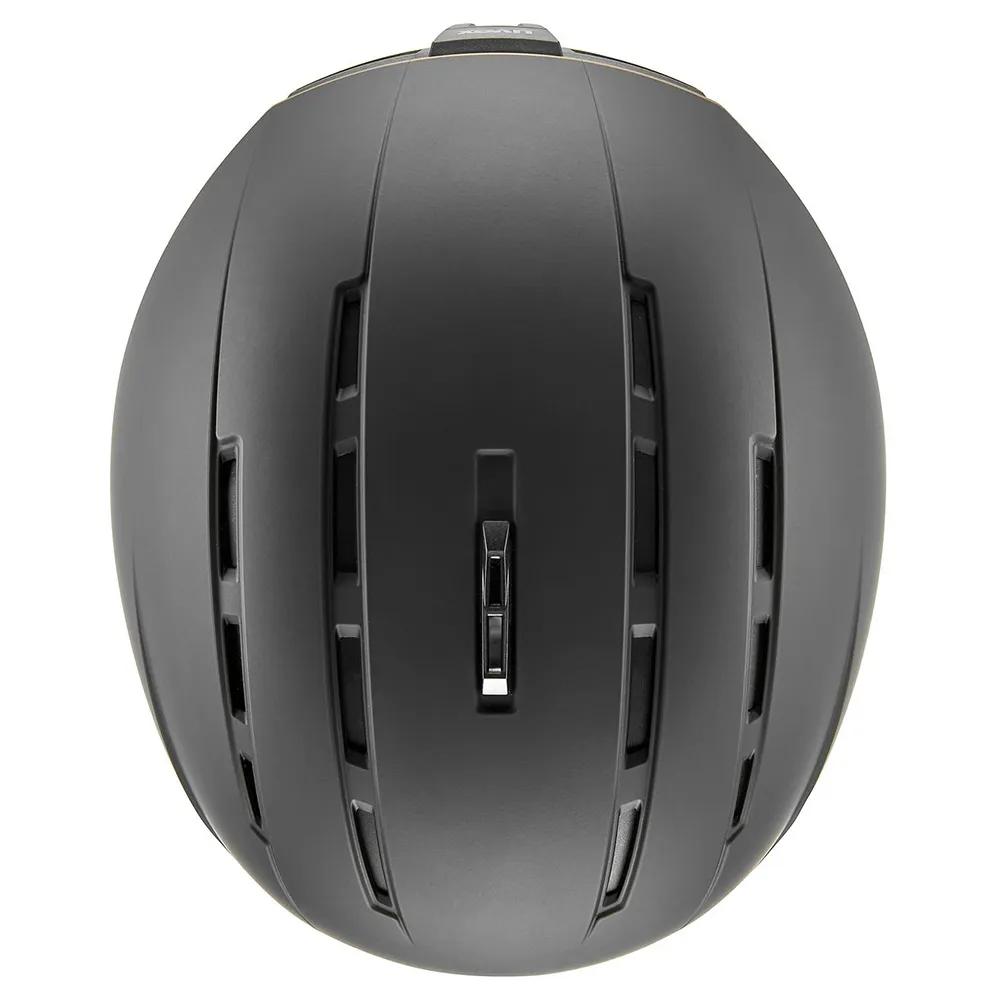 Uvex Шлем stance MIPS