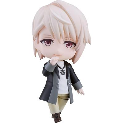 Nendoroid IDOLiSH7 Natsume Minami