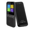 Language Translator Smart 10 Country Offline Translation 134 Languages WiFi Voice Photo Translation Device