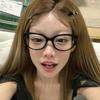 New Brand Anti Blue Light Myopia Glasses Cat Eye Computer Eyewear Prescription Near Sight Diopter -1.0 To -4.0 For Women Men