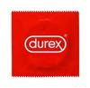 Durex Feel Thin - Condoms 20% Thinner 10 pcs