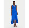 Morgan Dress 251-ROSYTA M