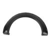 Fender Flares for 2018-2021 Ford F150: 18-19 Models Widened & Modified