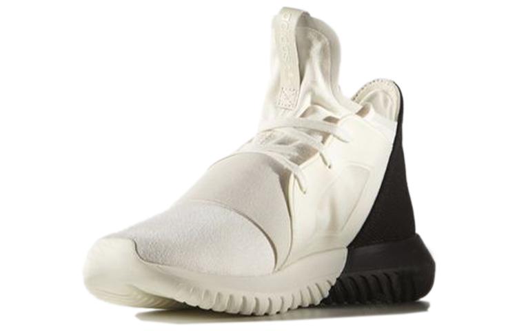 adidas Wmns Tubular Defiant Women's S75246