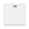 Miling Digital Body Weight Scale (CN Version)